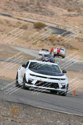 media/Dec-10-2022-Speed Ventures (Sat) [[0c7fb77e6f]]/2-Orange/session 2 turn 11/